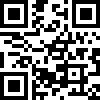 https://khabaronline.ir/x55WS