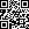 https://khabaronline.ir/xkRfv