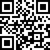https://khabaronline.ir/xh9Qg