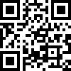 https://khabaronline.ir/x7dHd