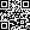 https://khabaronline.ir/xhTxB