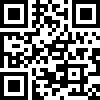 https://khabaronline.ir/x4KxD