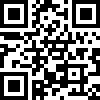 https://khabaronline.ir/xn7jp