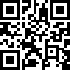 https://khabaronline.ir/xjNYH