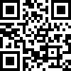 https://khabaronline.ir/xqkyZ