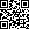 https://khabaronline.ir/xk5GY