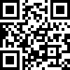https://khabaronline.ir/x7Cd4