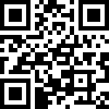 https://khabaronline.ir/x7djy