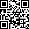 https://khabaronline.ir/xnwJj