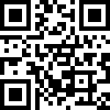 https://khabaronline.ir/xm5yy