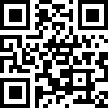 https://khabaronline.ir/xjFG5
