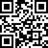 https://khabaronline.ir/x6GKW