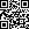https://khabaronline.ir/xmkNd