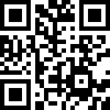 https://khabaronline.ir/xdrsL