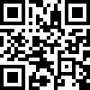 https://khabaronline.ir/xmJGS