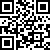 https://khabaronline.ir/xf29Z