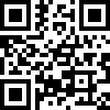 https://khabaronline.ir/x7DVQ