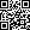 https://khabaronline.ir/xqjTx