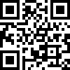 https://khabaronline.ir/xpZS5