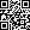 https://khabaronline.ir/xfV4s