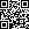 https://khabaronline.ir/x7NLX