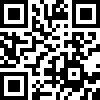 https://khabaronline.ir/xp2Dx