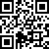 https://khabaronline.ir/xpMqC