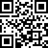 https://khabaronline.ir/x944y