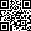 https://khabaronline.ir/x39pF