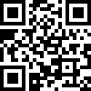 https://khabaronline.ir/x893B