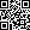 https://khabaronline.ir/x69YC