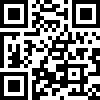 https://khabaronline.ir/xqm2y