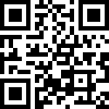 https://khabaronline.ir/xpPfL