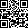 https://khabaronline.ir/xfrbz