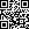 https://khabaronline.ir/xdTYL