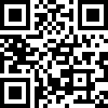 https://khabaronline.ir/x3x2m