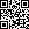 https://khabaronline.ir/xwkp