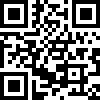 https://khabaronline.ir/xfnFP