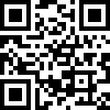https://khabaronline.ir/x93SJ
