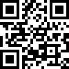 https://khabaronline.ir/xgVzt