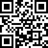 https://khabaronline.ir/xn4wV