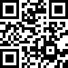 https://khabaronline.ir/xjZtW