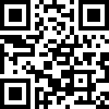 https://khabaronline.ir/x3SHz
