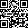 https://khabaronline.ir/xjGJv