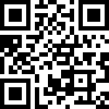 https://khabaronline.ir/xgzRL
