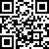 https://khabaronline.ir/x75g8