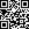 https://khabaronline.ir/x5Zcn