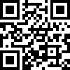https://khabaronline.ir/xnZLC