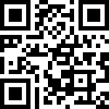 https://khabaronline.ir/x4vm4