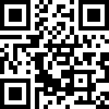 https://khabaronline.ir/xntVs